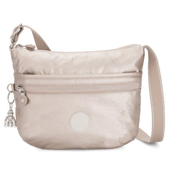 Kipling Basic Plus Polyester Reistas - 5400879252886