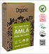 Radico Organic Amla 100g