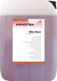 KENOTEK - Blitz Clean - 20L