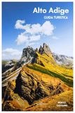 Alto Adige Guida Turistica