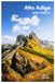 Alto Adige Guida Turistica