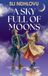 A Sky Full Of Moons