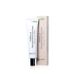 eyeNlip Centella Skin Resurrection Eye Cream 30ml