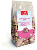 Tuana Kruiden Rozenknopjes Roze 50 Gram