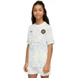 OM T-shirt enfant OM Africa