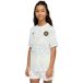 OM T-shirt enfant OM Africa