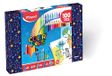 Maped Color'Peps Schilderset 100 stuks