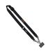 Urban Armor Gear Scout Schouderriem Zwart