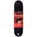 Jart Planche de skate Jart Mark Frolich Pro (8" - Tiger Sunset)