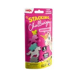 HABA Stacking Challenge - Unicorn