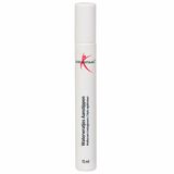Lucovitaal Waterwratjes Aanstippen - 3 x 15 ml - Voordeelverpakking