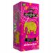 ADALBERT'S Emotions Wellbeing Thé noir aux fruits exotiques 20