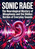 Sonic Rage: The Neurological Mystery of Misophonia and the Hidden Burden of Everyday Sounds