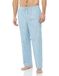 Amazon Essentials Geweven pyjamabroek voor heren