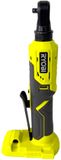 Ryobi R18RW2-0 | 18V 1/4 Ratelsleutel