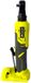 Ryobi R18RW2-0 | 18V 1/4 Ratelsleutel