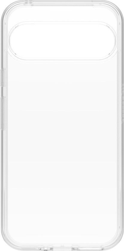 OtterBox Symmetry Clear Series Case for Google Pixel 9 Pro XL