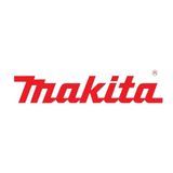 Makita 140U53-4 schakelplaat voor model DTW700/01