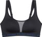 Triumph Sport-BH Triaction Energy Lite Zwart 80C