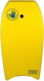 Body Glove Linea 42" Bodyboard Senior