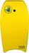 Body Glove Linea 42" Bodyboard Senior