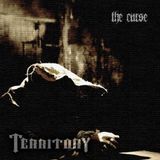 Suburban Territory The Curse