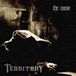 Suburban Territory The Curse