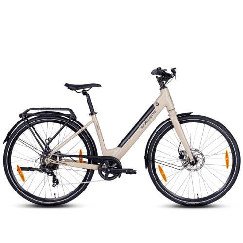 Saxonette Urbana dames e-bike