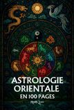 Astrologie Independently Published Astrologie Orientale