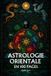 Astrologie Independently Published Astrologie Orientale