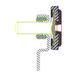 Electrolux Lave-linge 1245264310