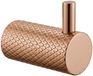 Rea - Crochet de salle de bain A62305rg Otto Cuivre
