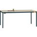 Manuflex LD1118.7016 ESD-bureau UNIDESK