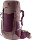 Deuter Futura 24 SL Wandelrugzak