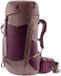 Deuter Futura 24 SL Wandelrugzak