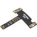 Relife Bande de batterie TB-05 pour Apple iPhone 13 Pro Max / 13 Pro