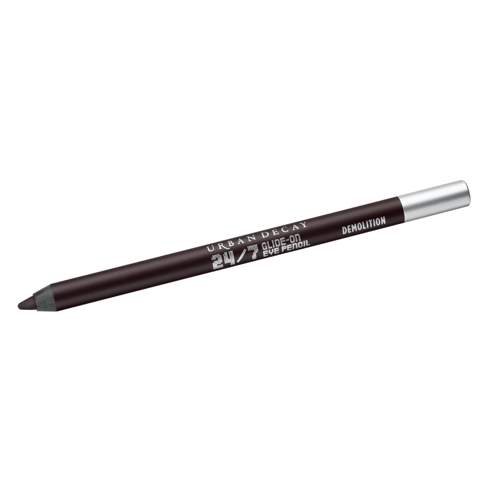 Urban Decay 24-7 Glide-On Shadow Pencil - Demolition