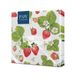 PAW Servetten 33 x 33 cm, 20 stuks - Aardbeien Met Bijen