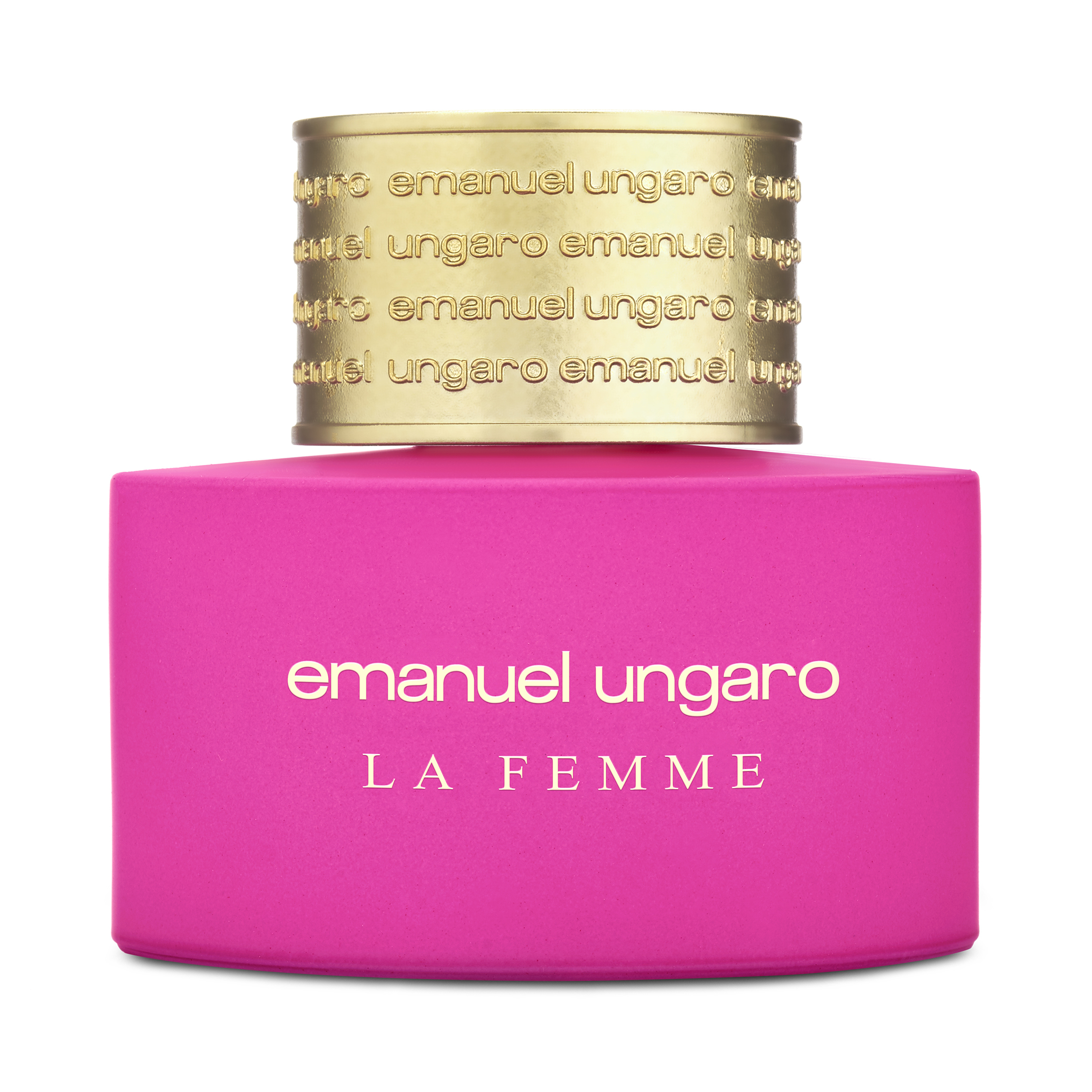 Emanuel Ungaro Ungaro La Femme