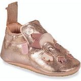 Easy Peasy Pantoffels MY BLUBLU CHOUETTE