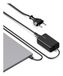 Cygnett PowerMaxx 65W GaN USB-C Laptop Charger - Zwart