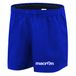Macron Hylas Rugby Short Hommes XXL Bleu Roi