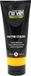 Nirvel Nutre Color Temporaire Jaune (200 ml)