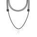 Plaud NotePin - Lanyard 2 - Accessoire Note Pin - AI - Durable