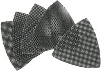 Irwin Schuurgaas Delta 93x93mm K120 (5 stuks)