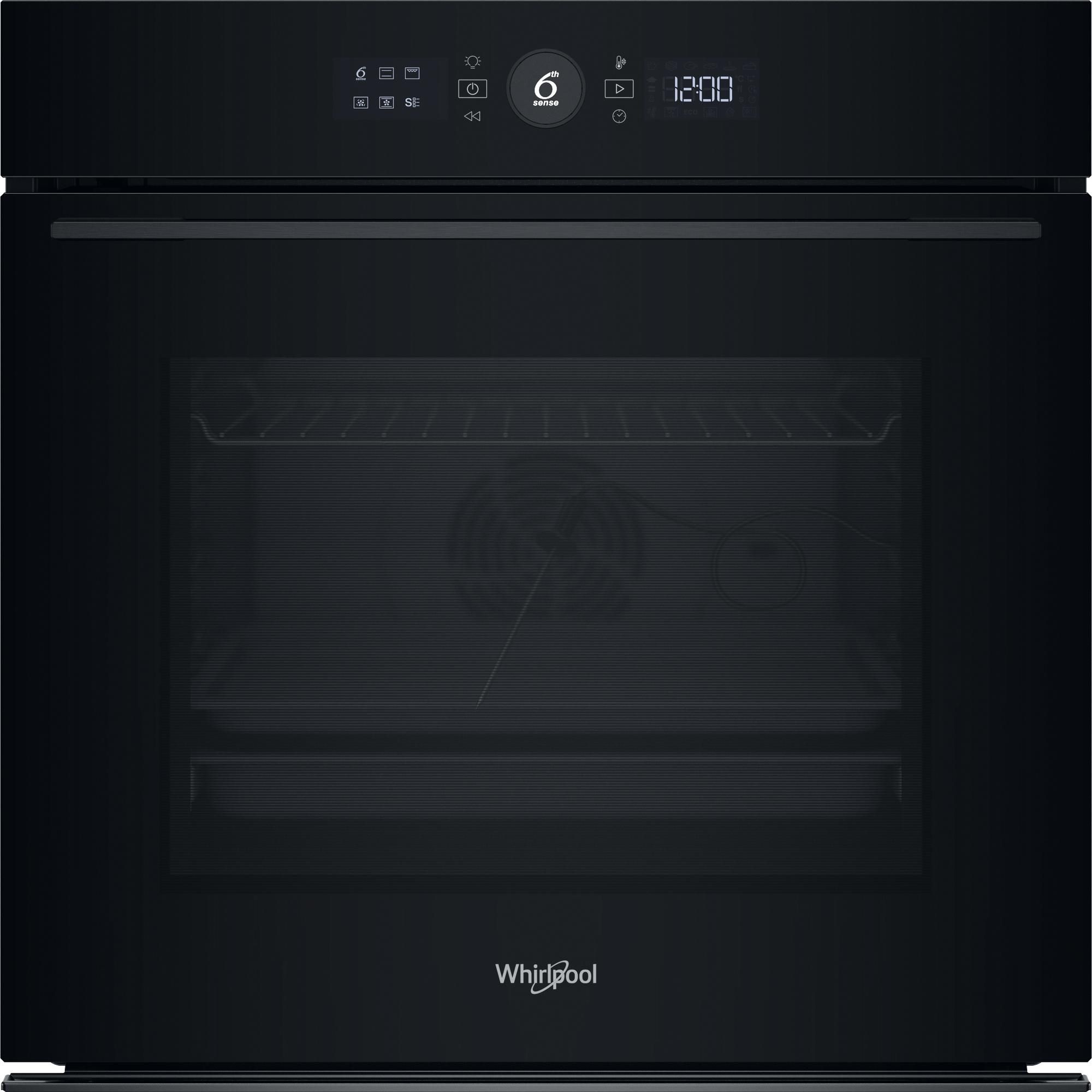 Whirlpool Feed WOI5S8PPM1SBA