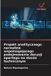 Projekt Libri GmbH Projekt analitycznego narzędzia wspomagającego podejmowanie decyzji opartego na stanie technicznym