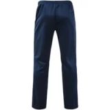 Joma Trainingsbroek voor kinderen Joma Vintage Eco Retro