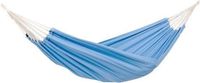 Amazonas Hangmat Arte Blue