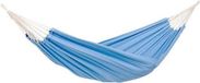 Amazonas Hangmat Arte Blue